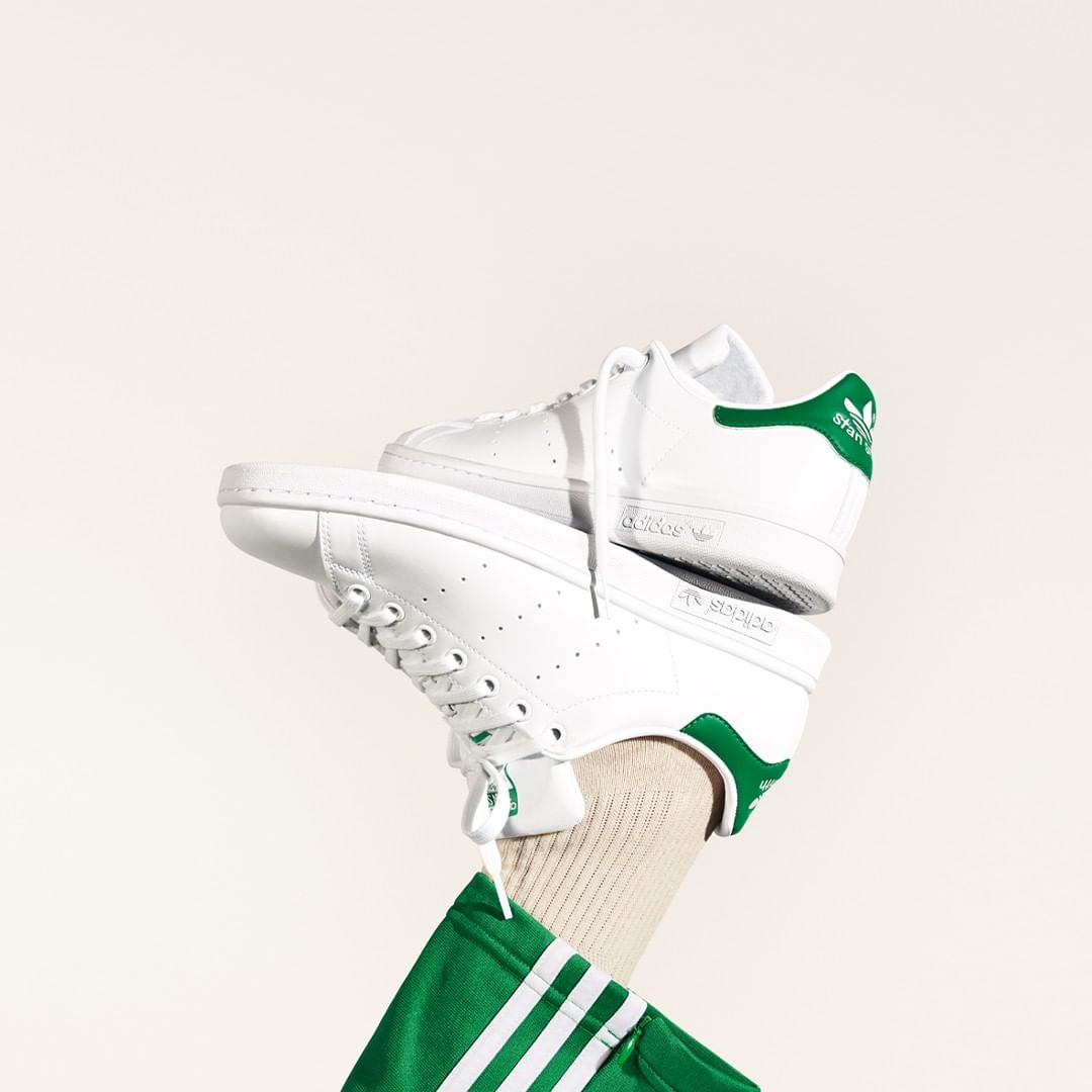 Adidas Stan Smith