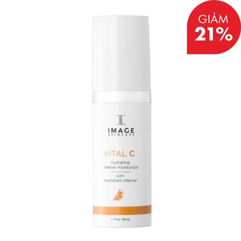 IMAGE Skincare VITAL C