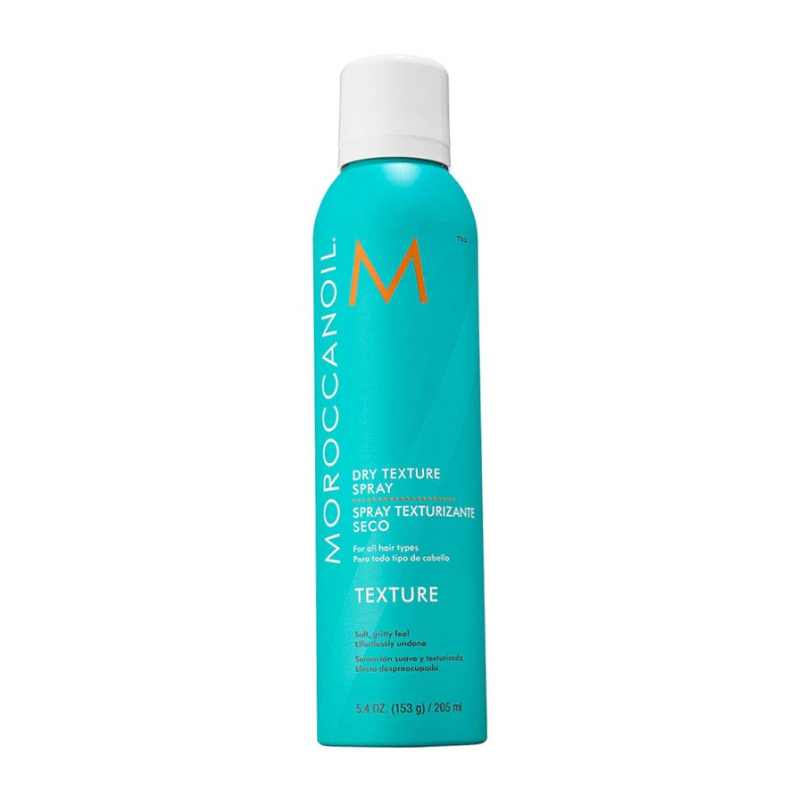 Xịt tạo kết cấu khô Moroccanoil Dry Texture Spray