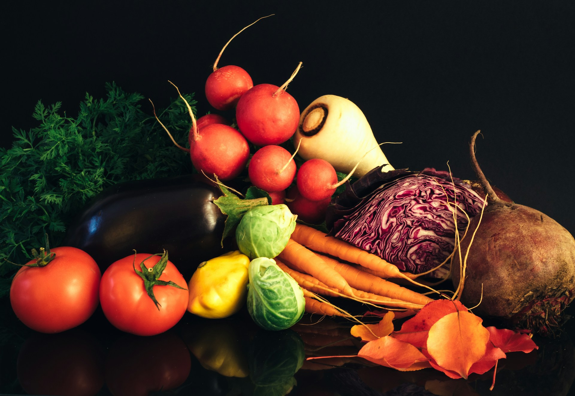 DASH Diet