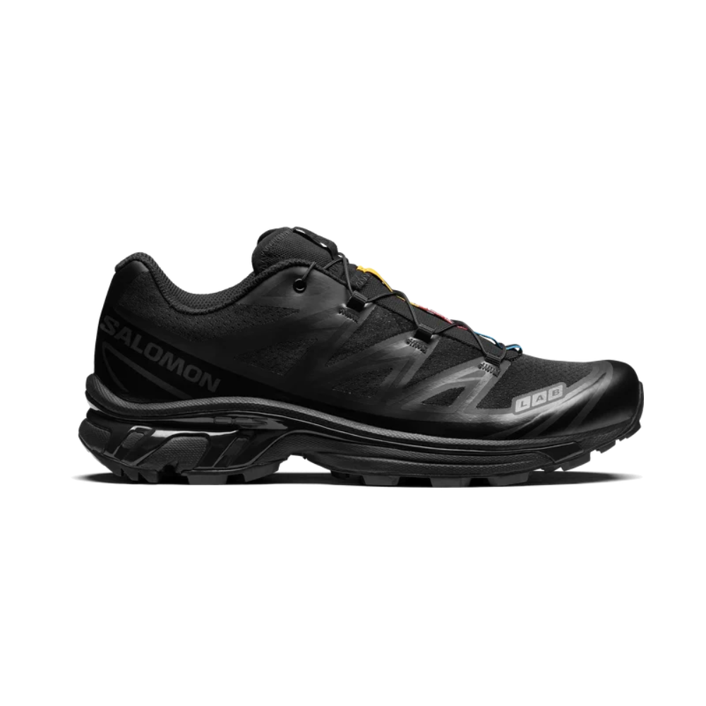 Salomon XT-6 Sneakers