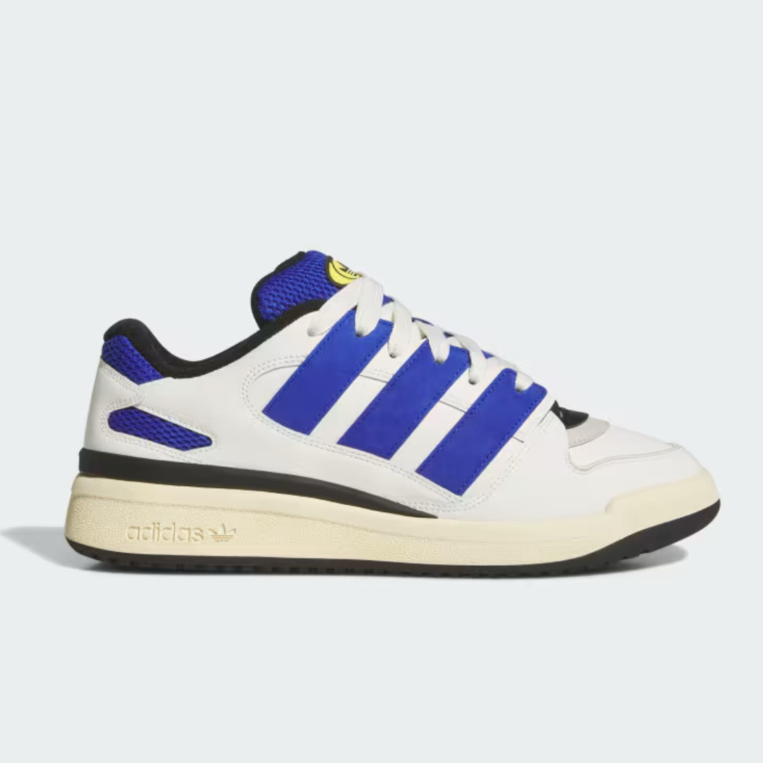 Adidas Forum 2000
