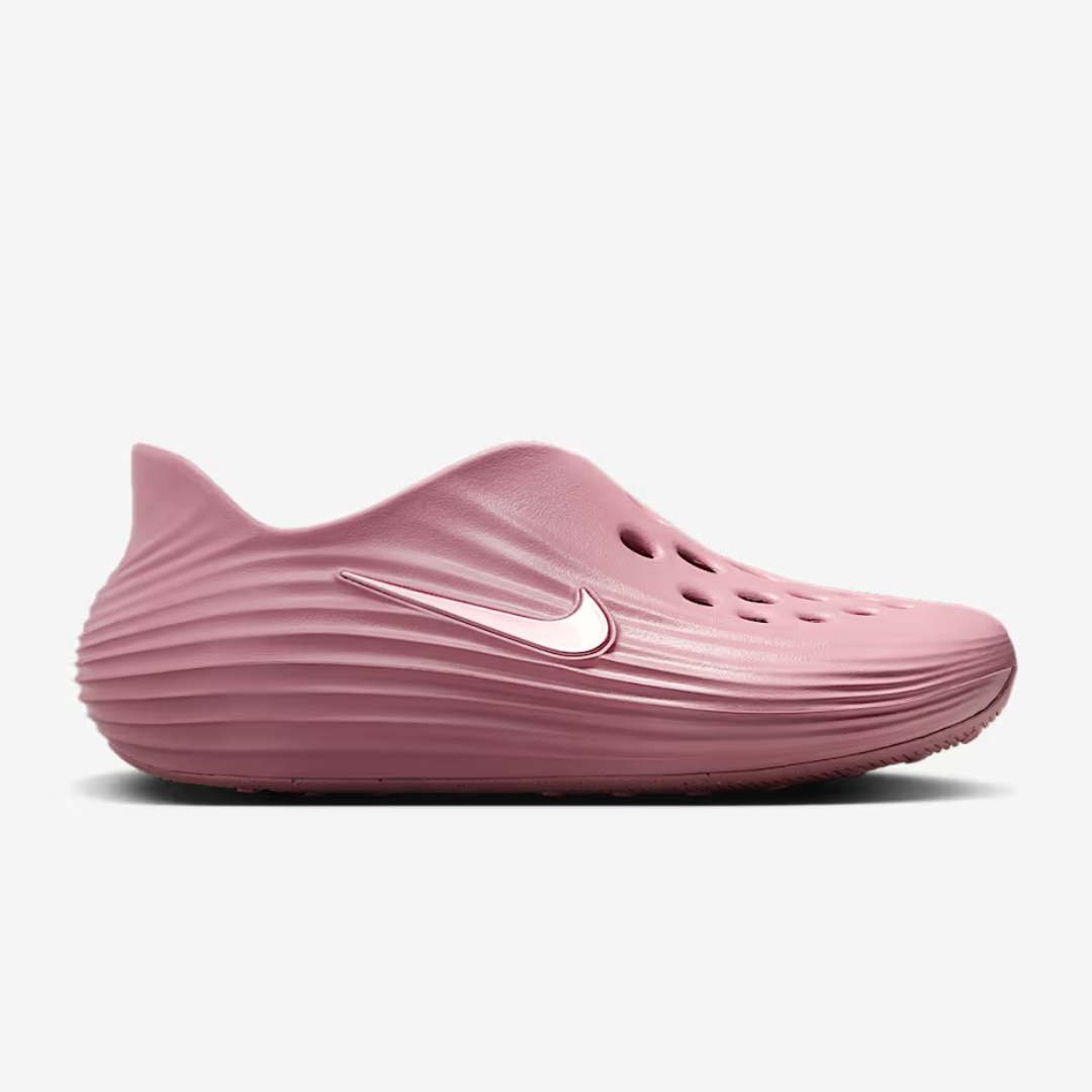 Nike ReactX Rejuvenate