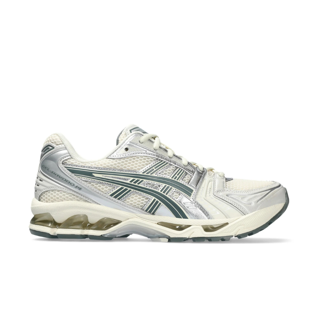 Asics Gel-Kayano 14