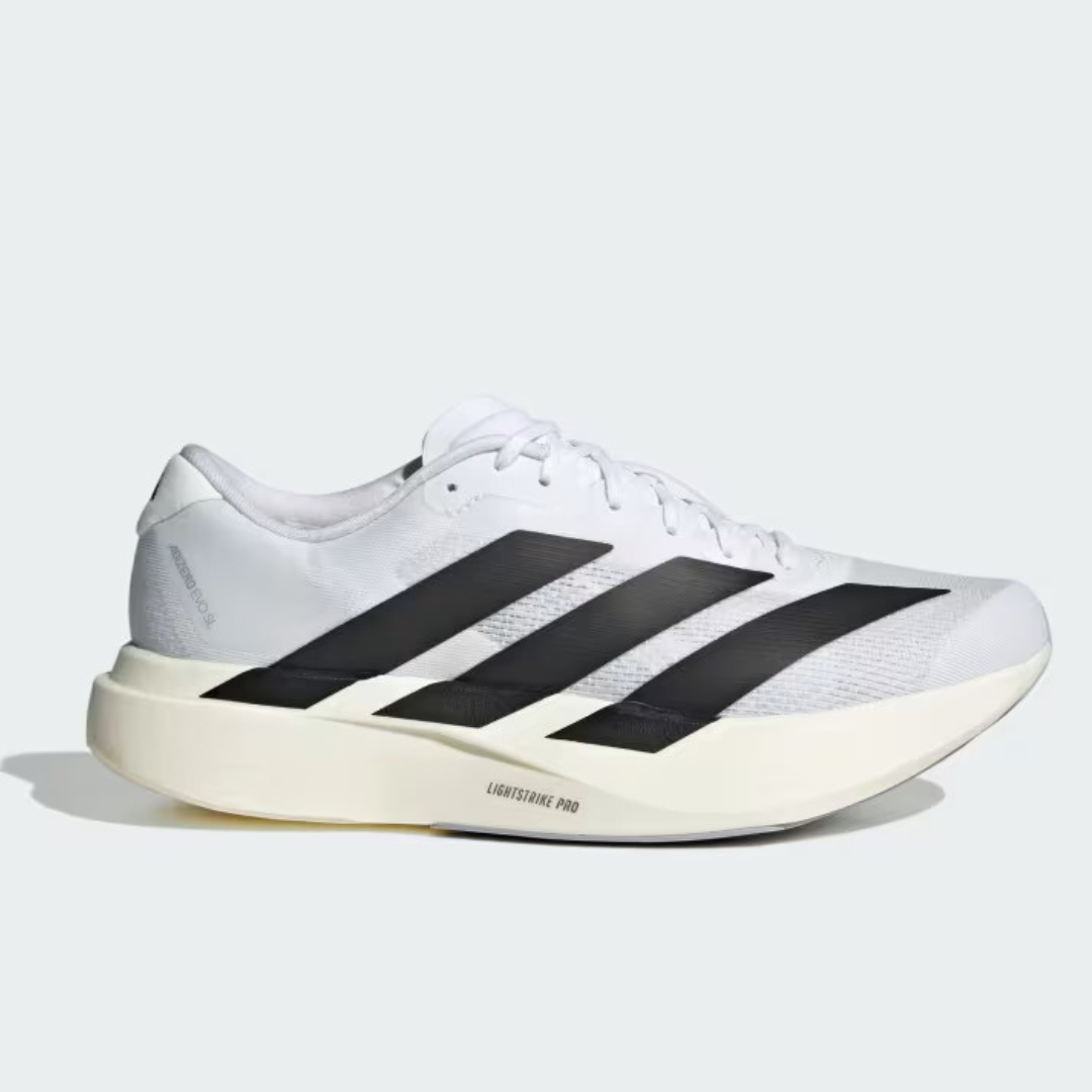 Adidas Evo SL