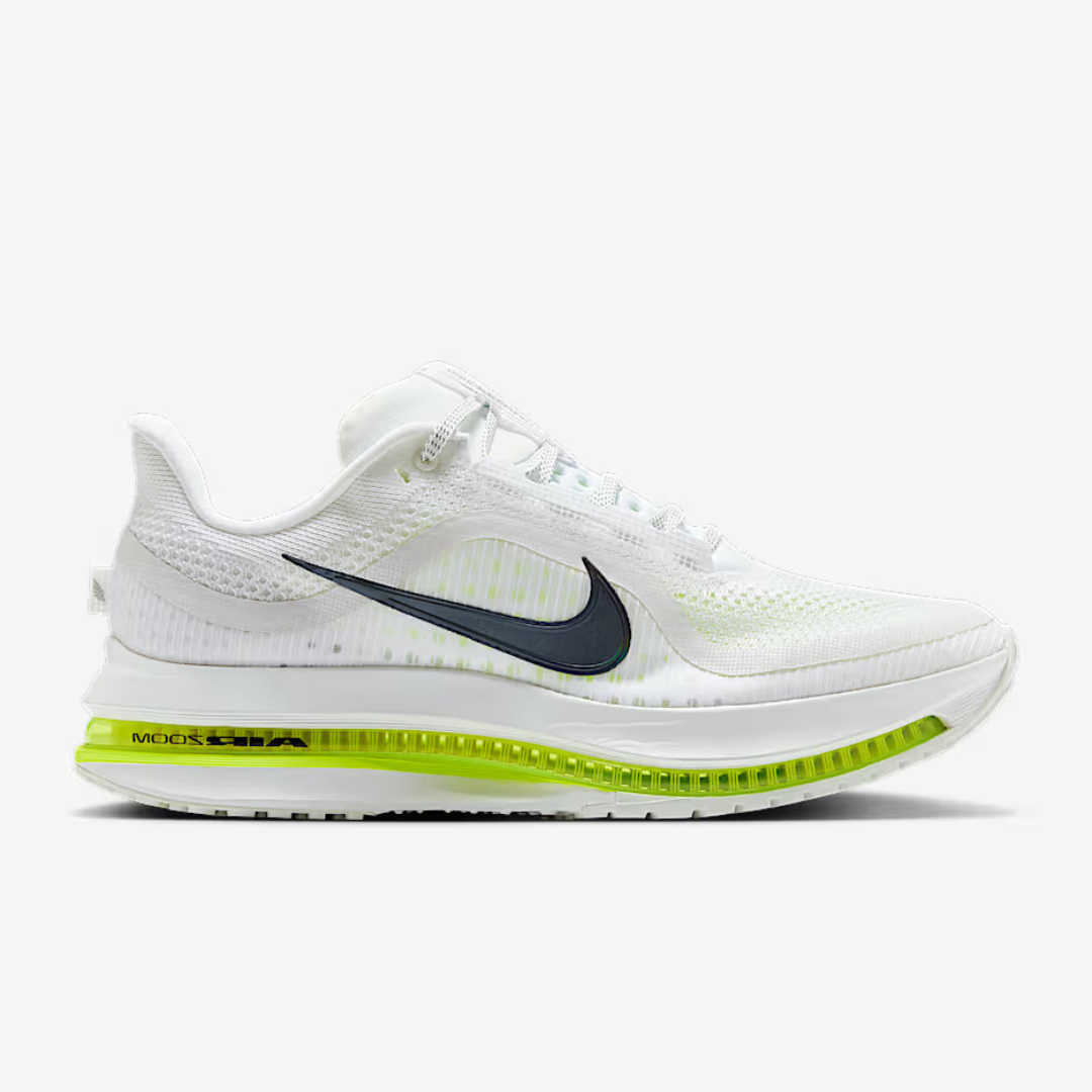 Nike Pegasus Premium