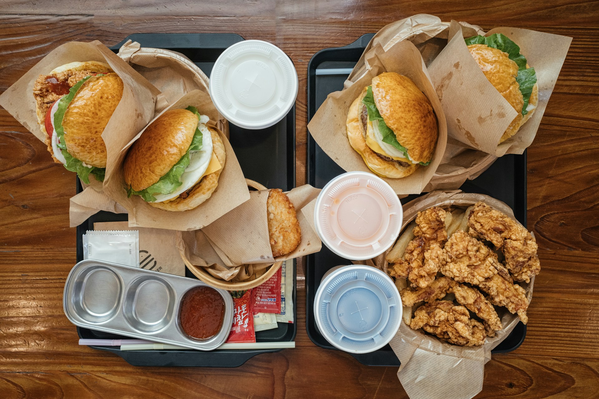 Ảnh: Lễ Hội