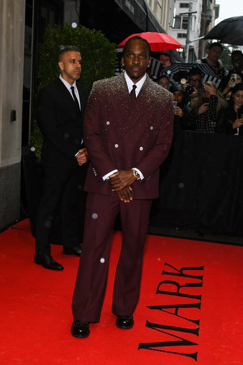 Pusha T