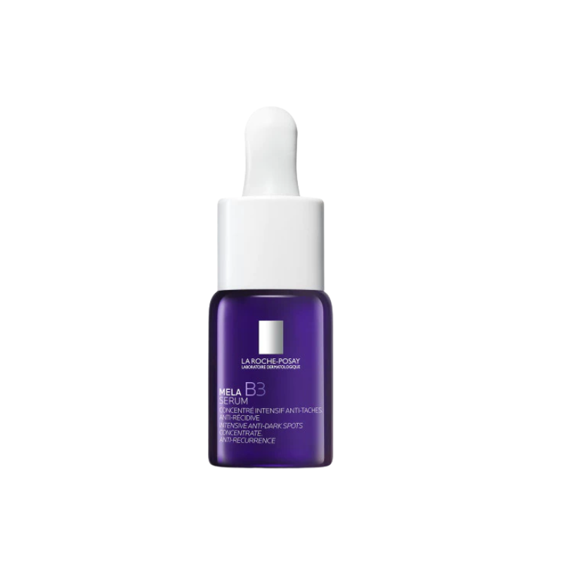La Roche-Posay Mela B3 Serum