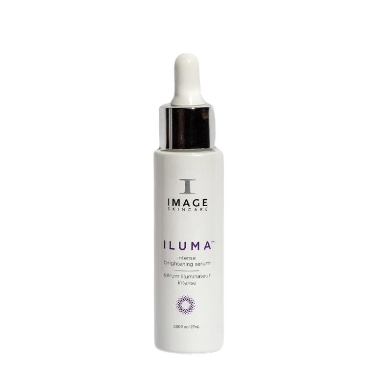 IMAGE Skincare ILUMA Intense Brightening Serum