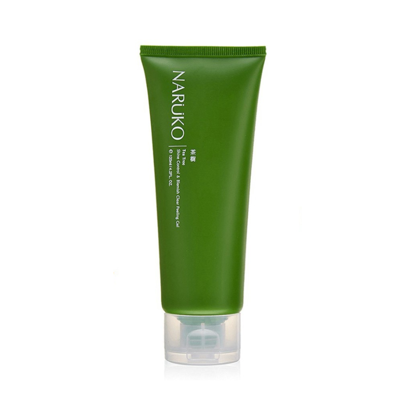 Naruko Tea Tree