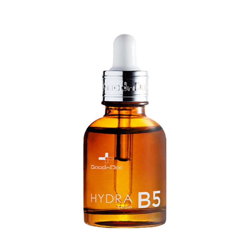 Serum GoodnDoc