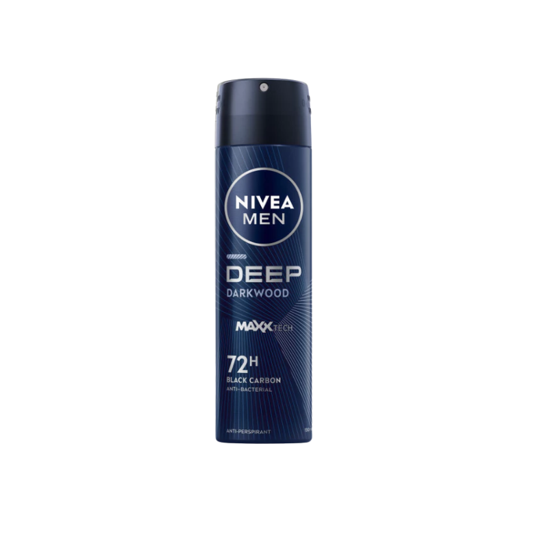 Nivea Men