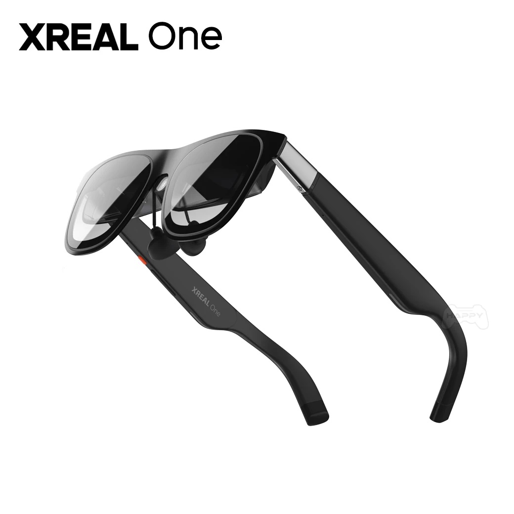 Xreal One