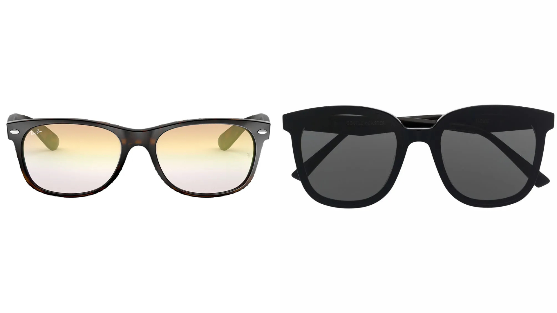 Kính Wayfarers