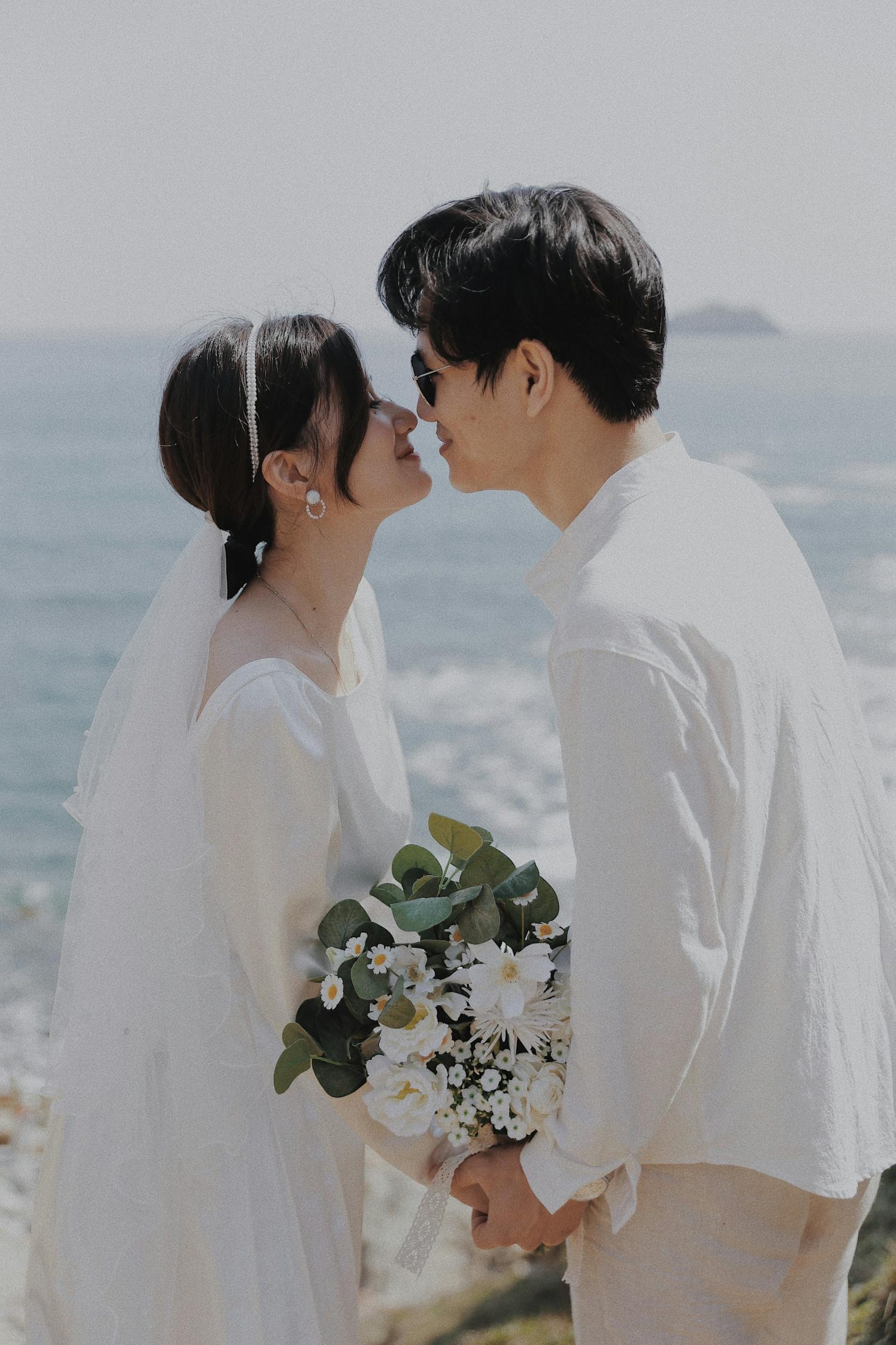 Ảnh: Tổng hợp