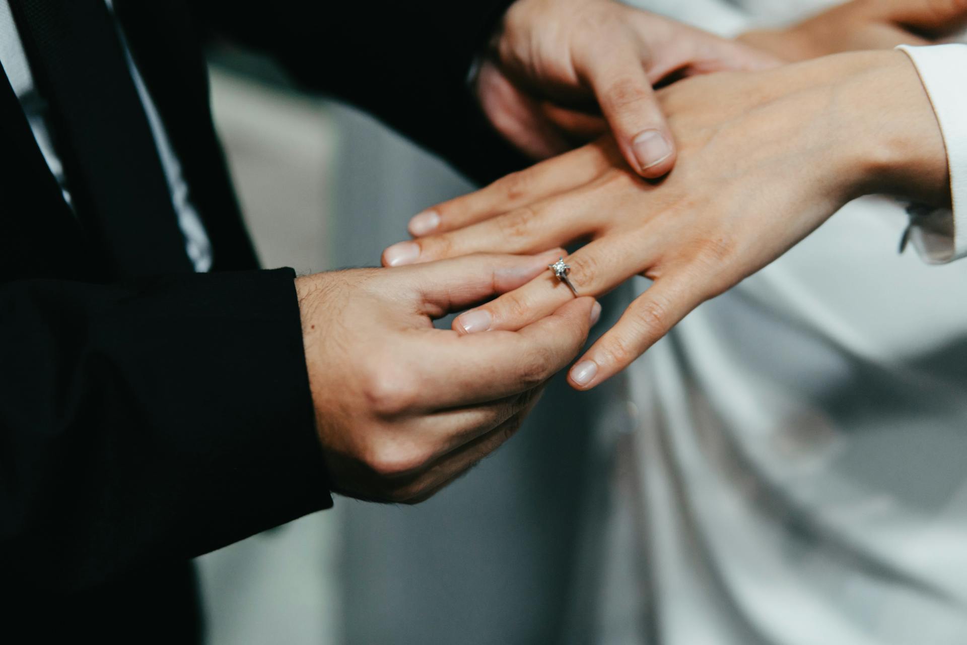 Ảnh: Tổng hợp