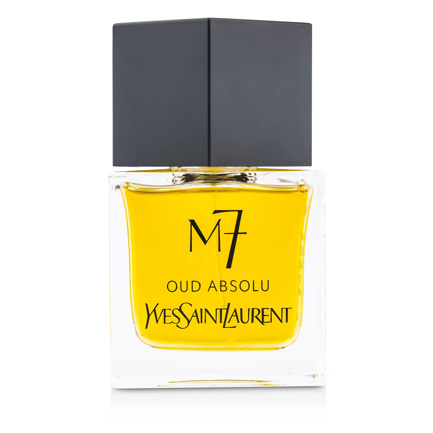 M7 của YSL