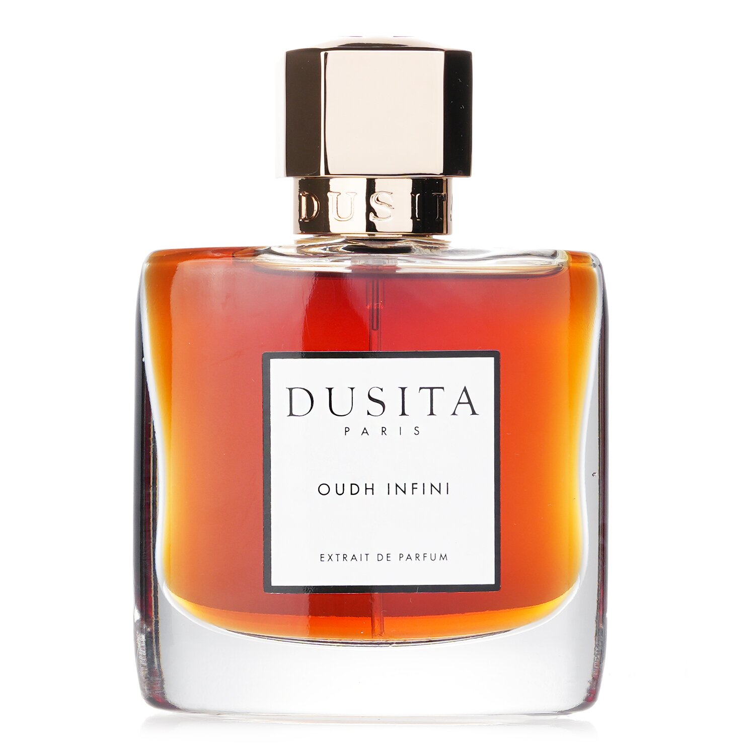 Oudh Infini của Dusita
