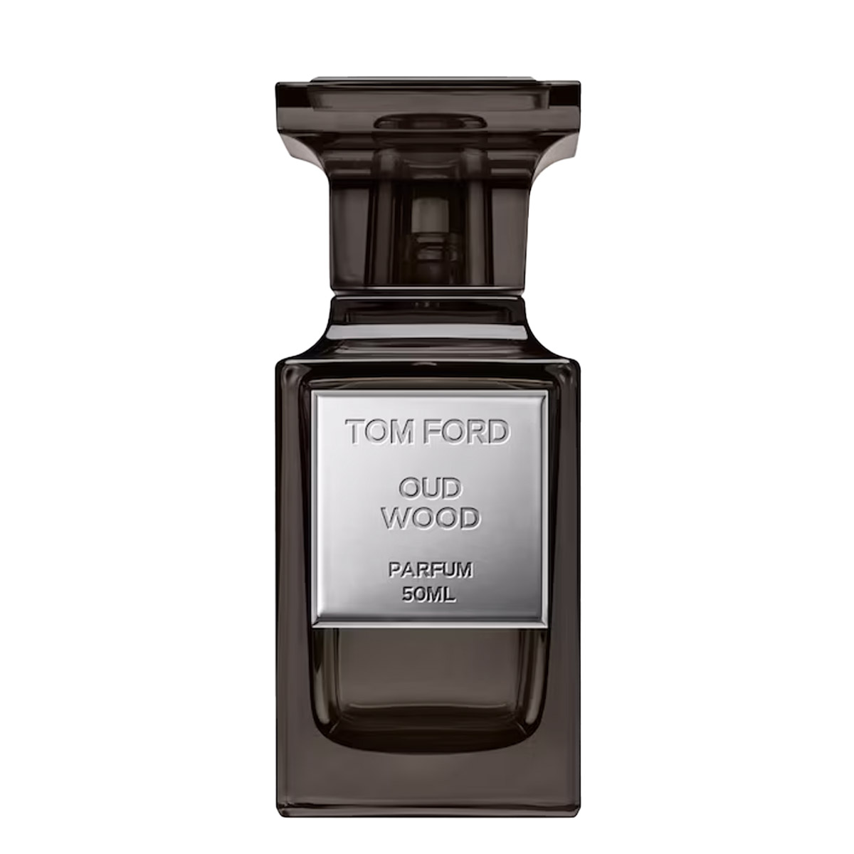 Oud Wood - Tom Ford