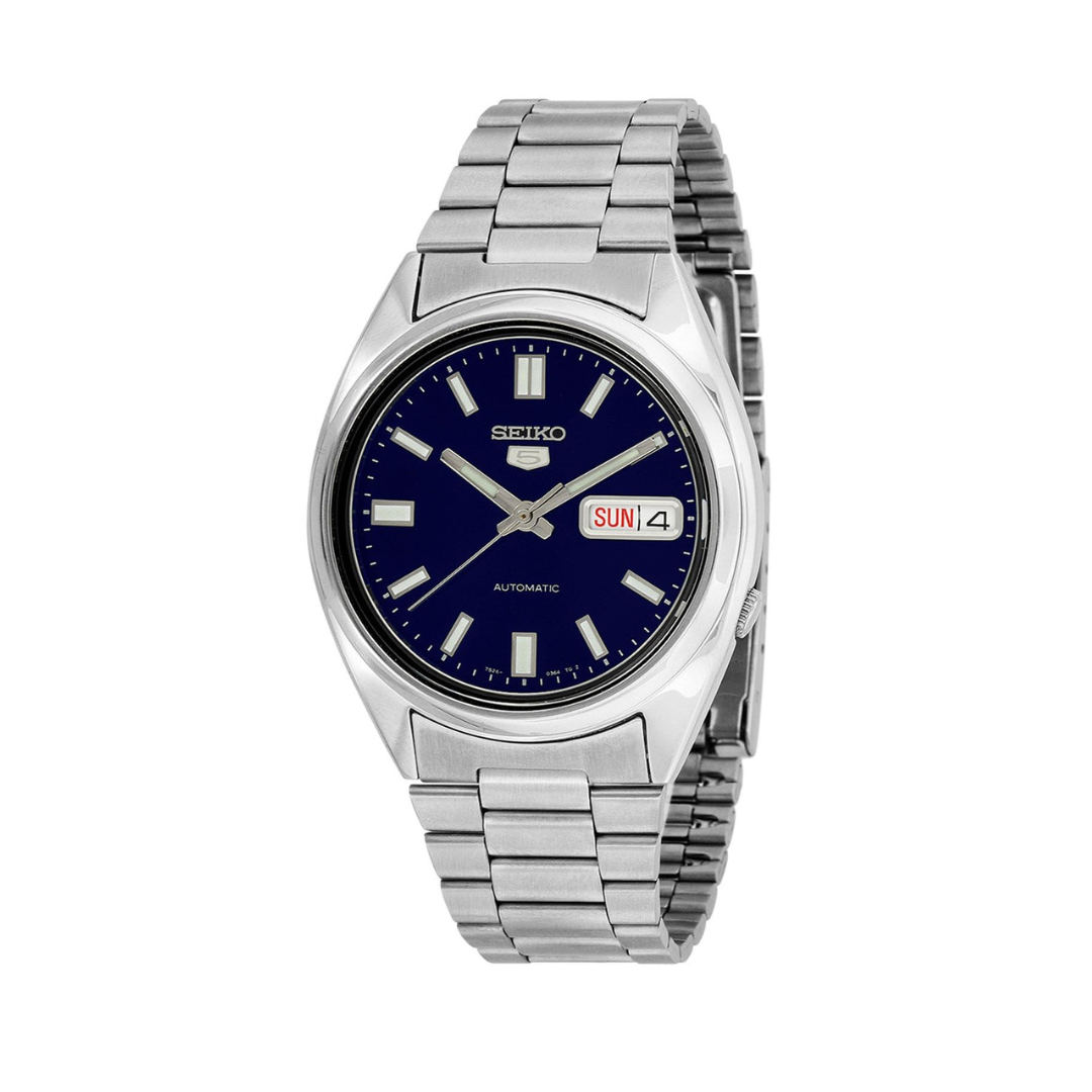 Seiko 5 SNXS77