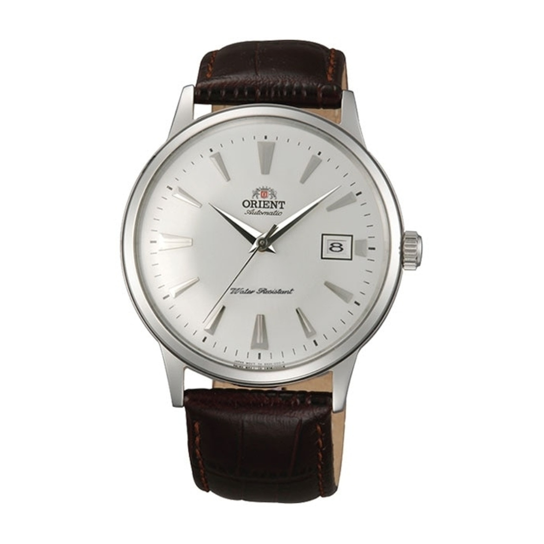 Orient Bambino