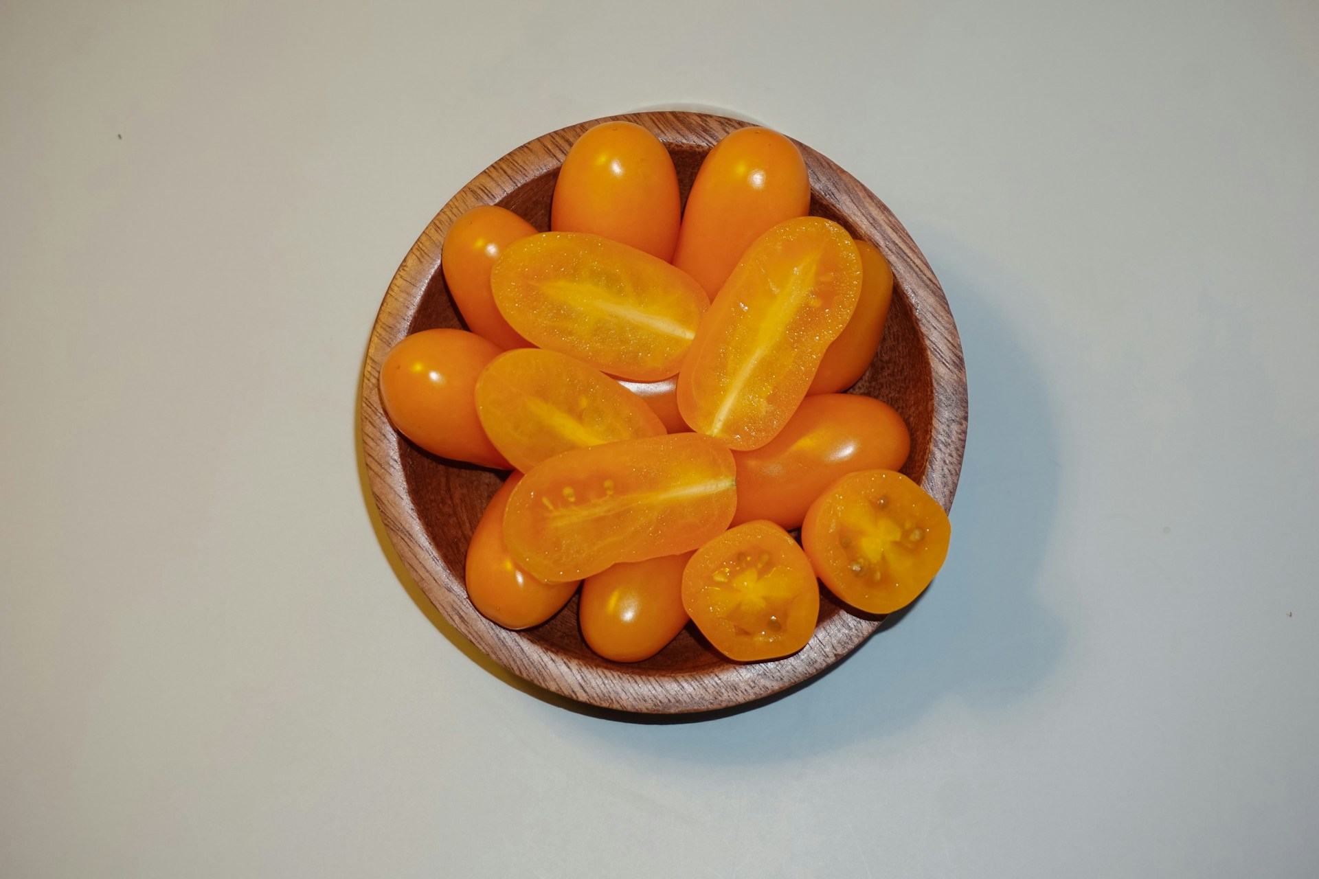 Canxi và Vitamin D