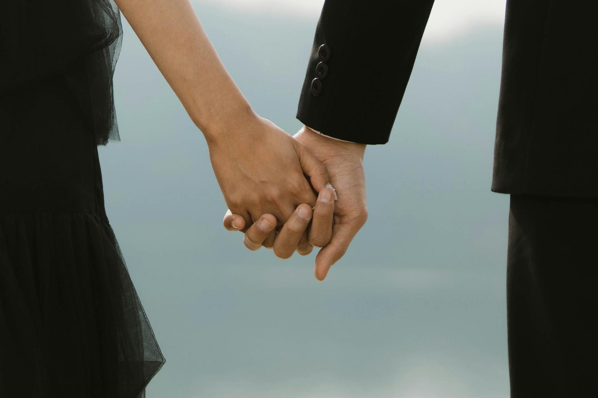 Ảnh: Tổng hợp
