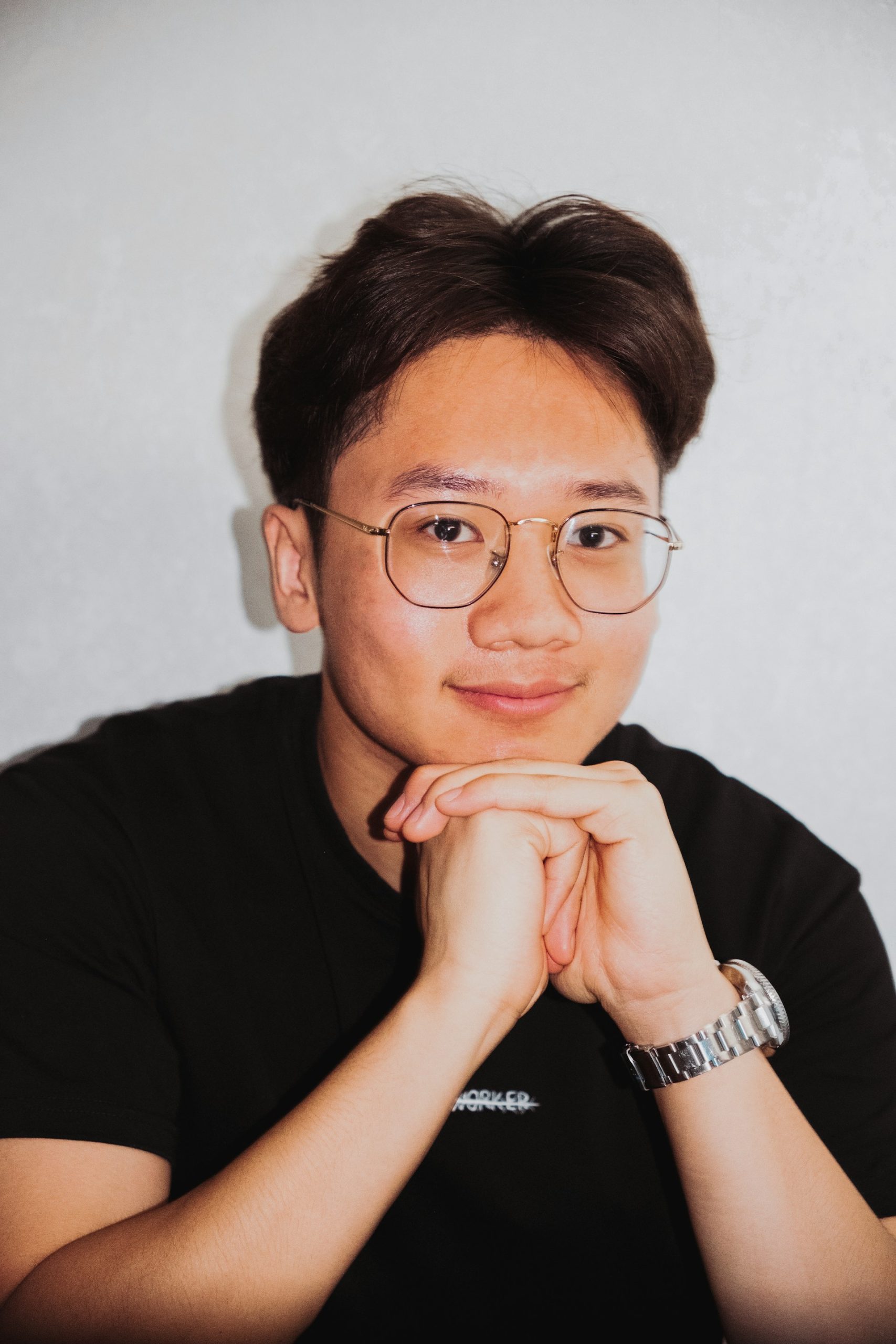 Mỡ mặt