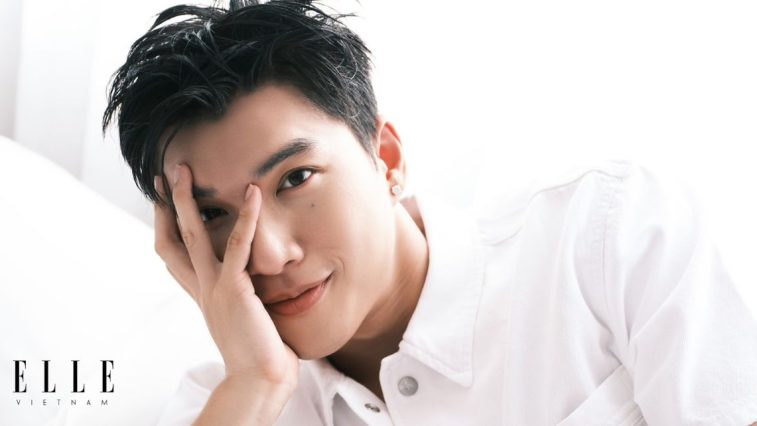 Lỗ chân lông