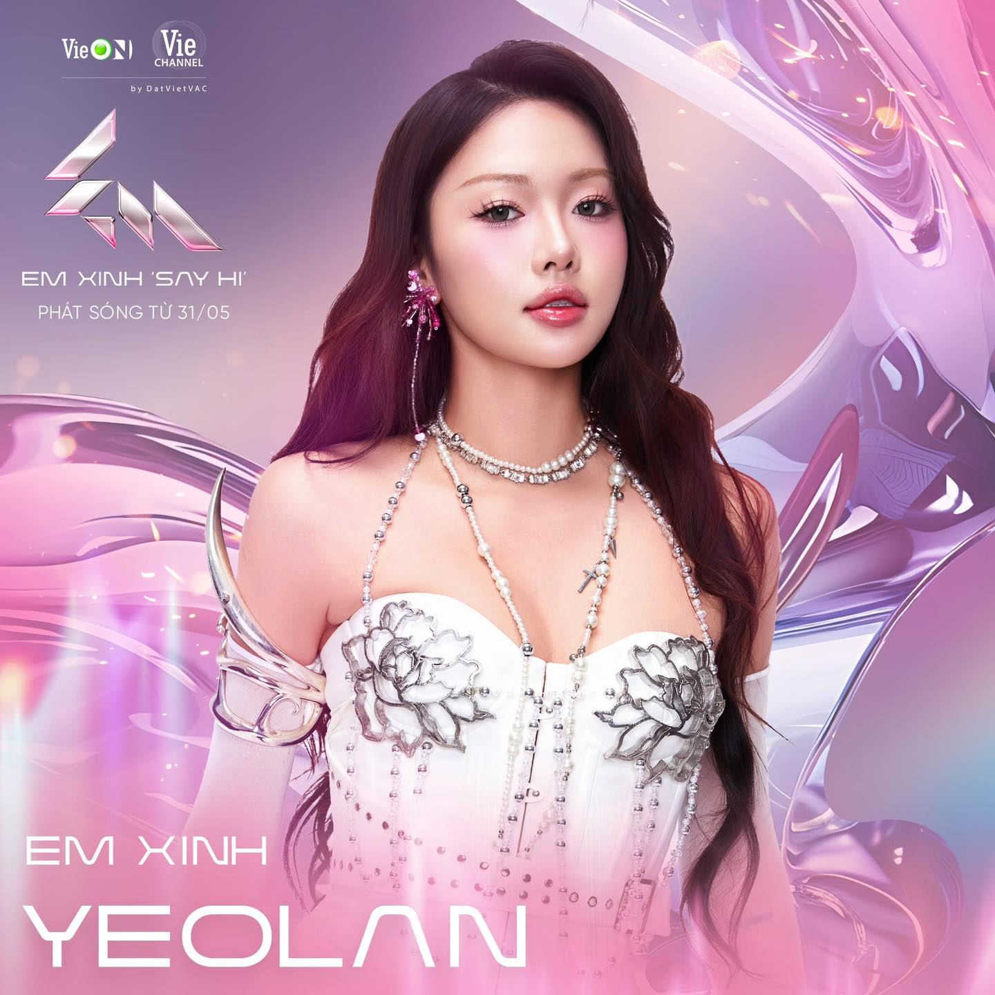 Yeolan