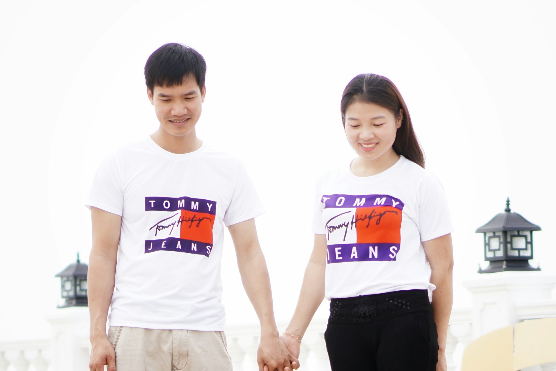 Tình yêu