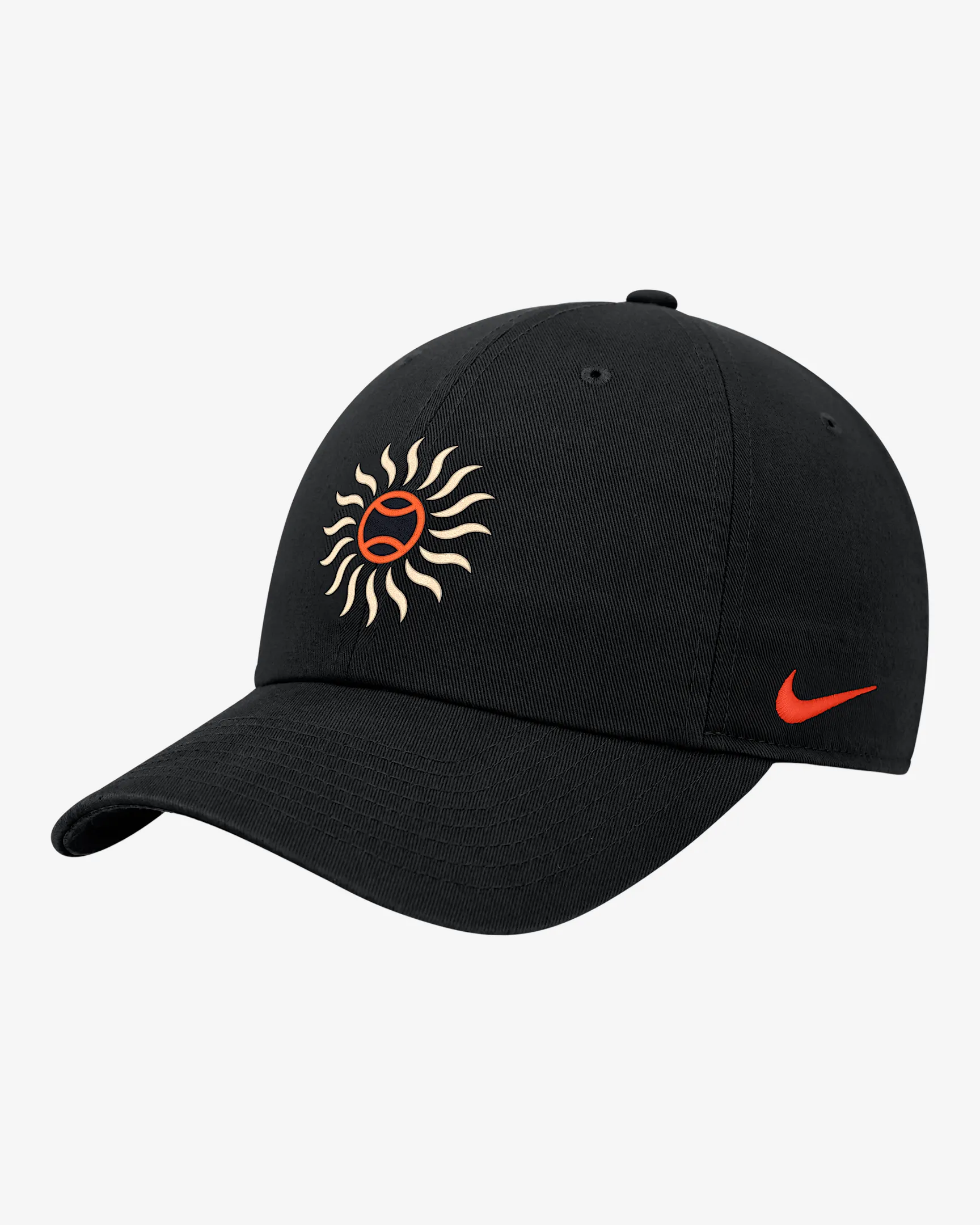 Mũ Nike Club