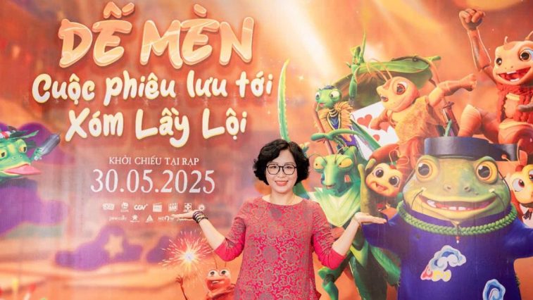 di sản Leonard Lauder