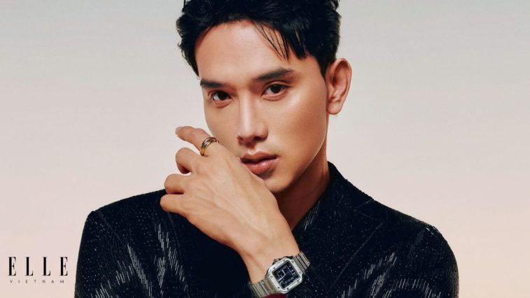 Giao tiếp