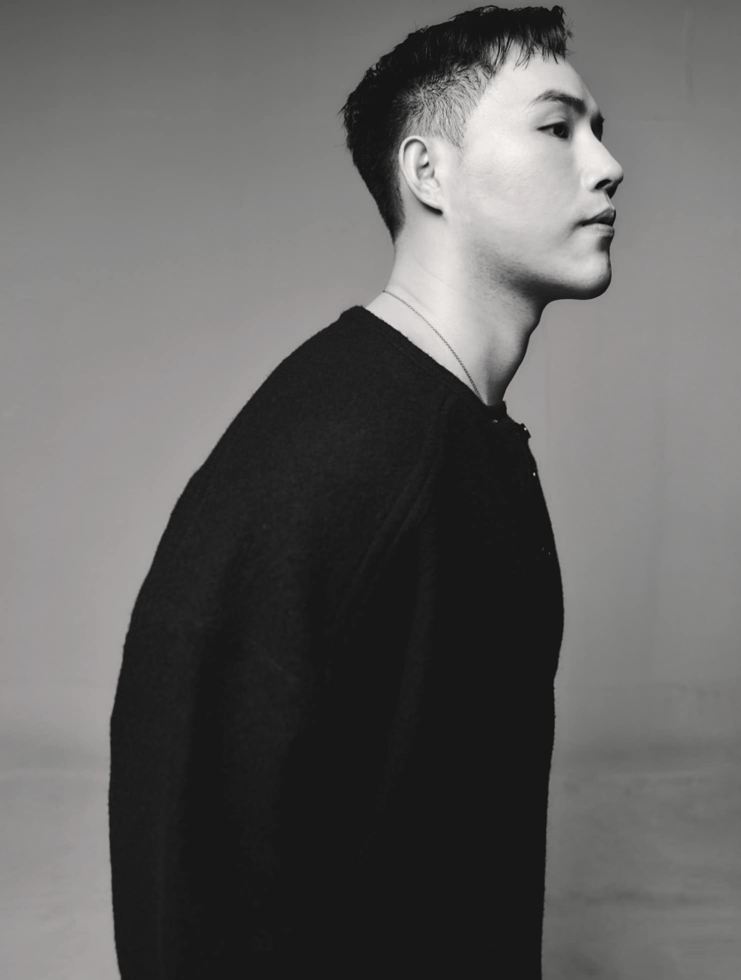 NTK Lâm Gia Khang