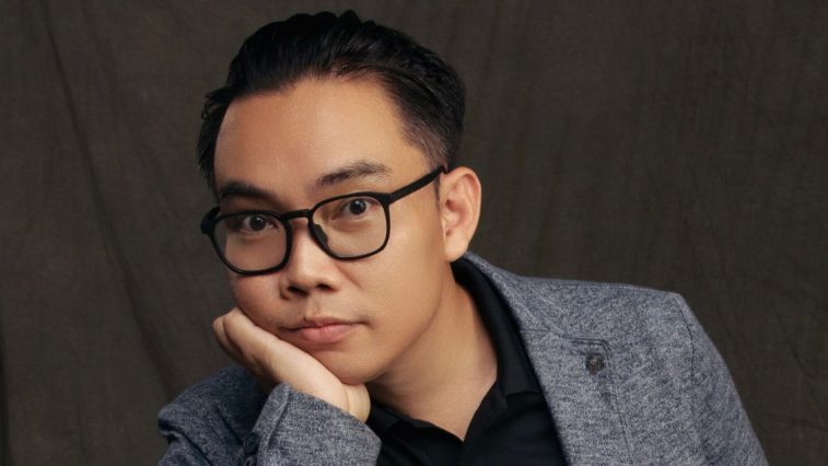 Đức Nguyễn
