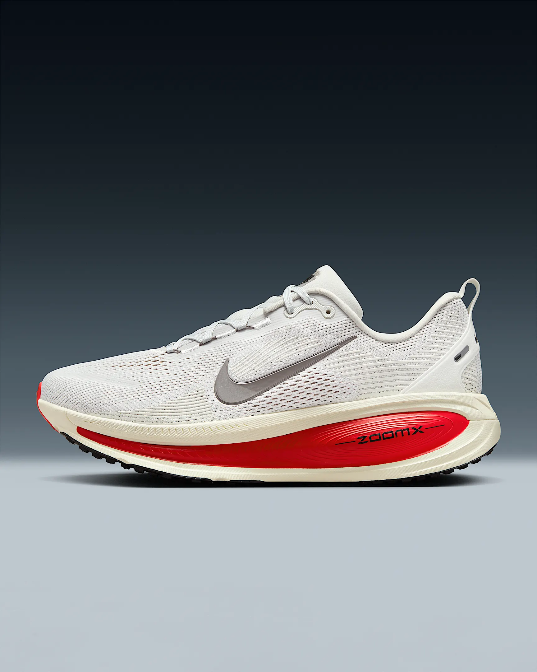Giày thể thao NIKE